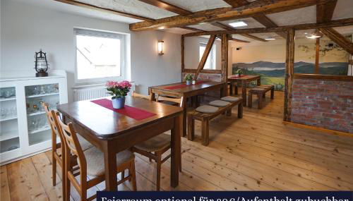 Rhöner Heim - Foto 2