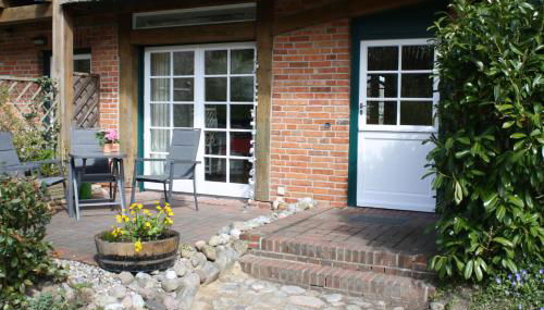 Reethus Stöfs - Foto 4