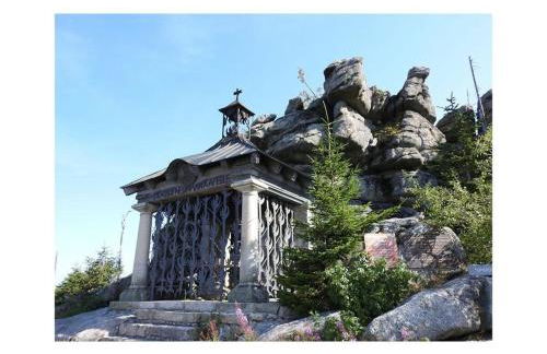 Nice Apartment in Piedmont - Foto 34