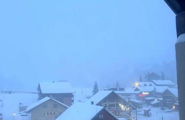 Saint-Sorlin D'Arves pied des pistes 310km de pistes tous niveaux - Photo 53