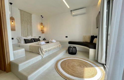 Sofi Mar - Plomari - The place to be - Photo 3