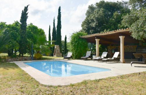 Can Negrell - Foto 54