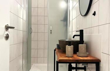 Modernes, kernsaniertes Apartment in Top-Lage - Foto 17