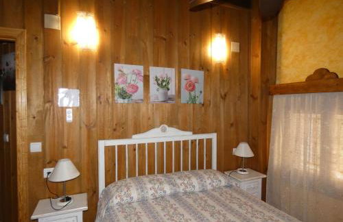 Casa Rural La Encina - Foto 18