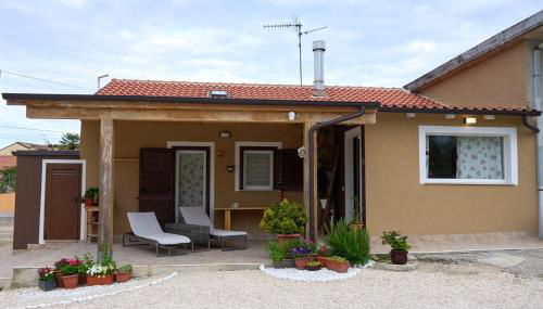 Il casale del Nonno Armando - Foto 5