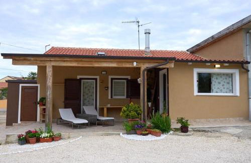 Il casale del Nonno Armando - Foto 5