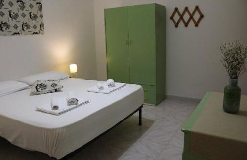 Rebecca's house - Foto 17