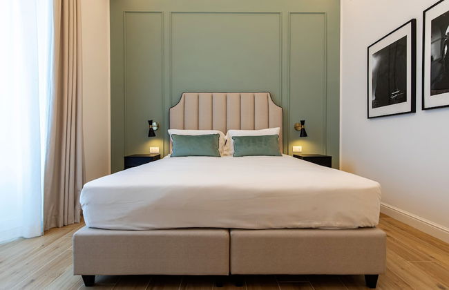 Unico Relais - Foto 32