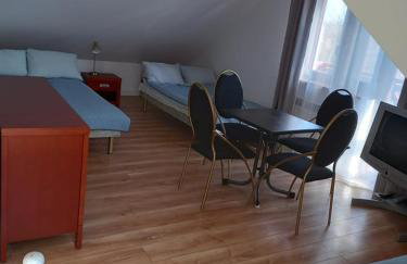 Mroczkówka - Foto 12