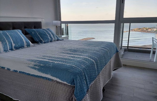 Residencias Roque Suarez - Foto 5