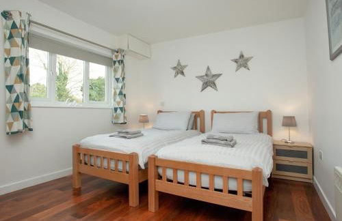 Wonkey Donkey Cottage - Photo 16