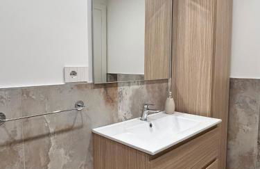 Camelia's Home Andalo - Foto 11