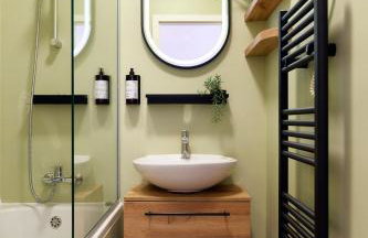 Apartments Terme Sveti Martin - Foto 45