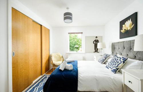 Roseberry Cottage - Lower Mill Estate - Photo 13