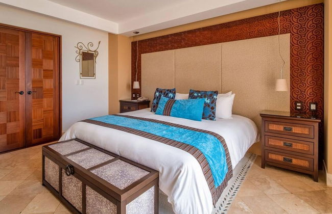 Celeste Curamoria Collection 3BD Ocean View - Foto 8