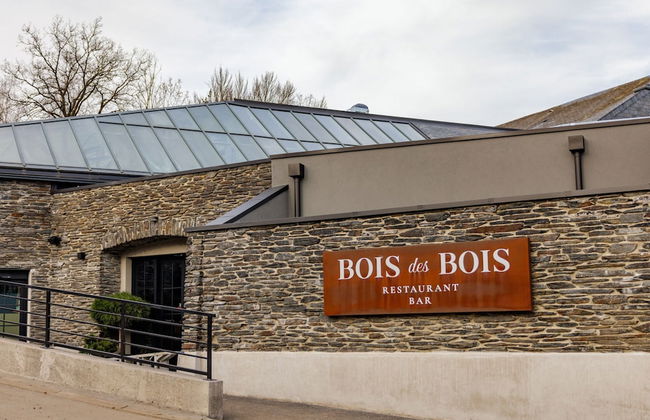 Cozy Luxembourg Apartment - Foto 24