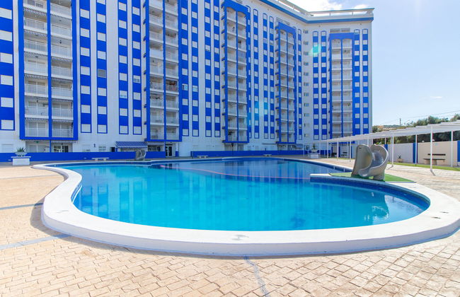 Mar de Oropesa II - Photo 6