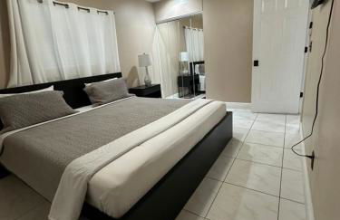 Welcome to Villa Marcelo - Foto 37