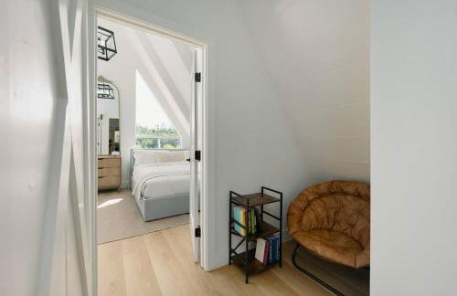 Lakefront Cottage at Lakewood - Foto 39