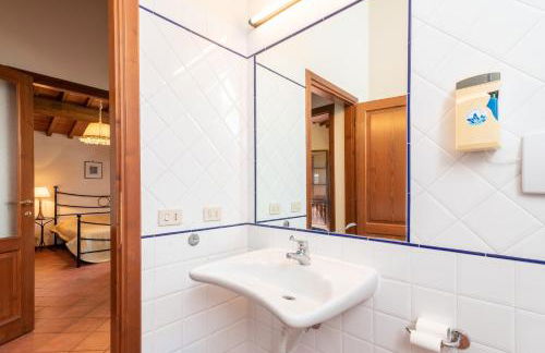 Appartamento Falegnameria - Foto 23