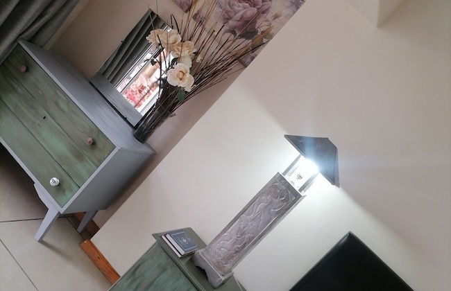 Daisy Country Lodge - Foto 33