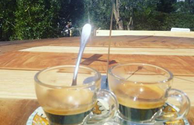 La casa di Eva - Foto 15