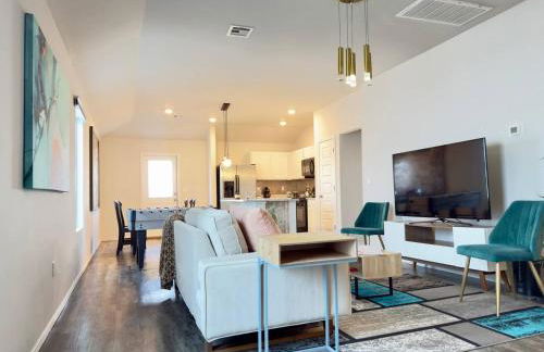 Northwest OKC 3 Bedroom Near Kilpatrick - Foto 5