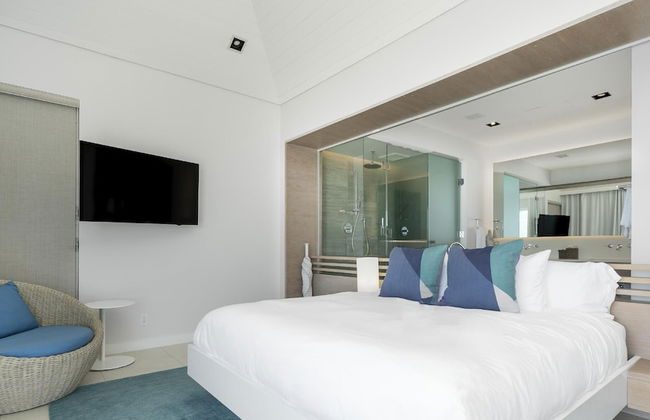 Long Bay Beach Club - Foto 38