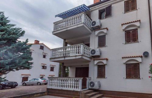 Apartman Mauro - Foto 29