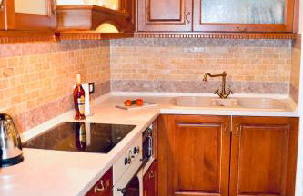 Villa Patitiri Traditional House with hot tub - Foto 20