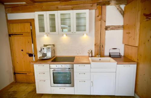 Rohrachhof - Foto 10