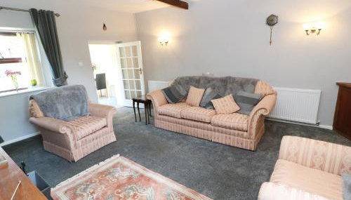 West End House - Foto 2