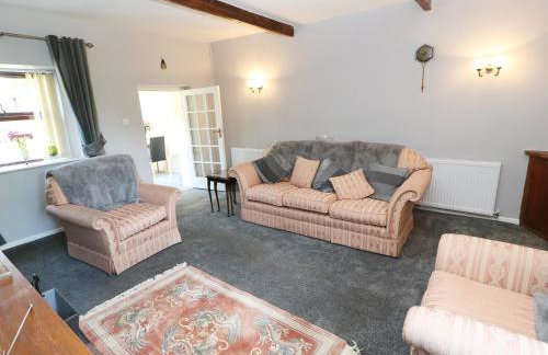 West End House - Foto 2