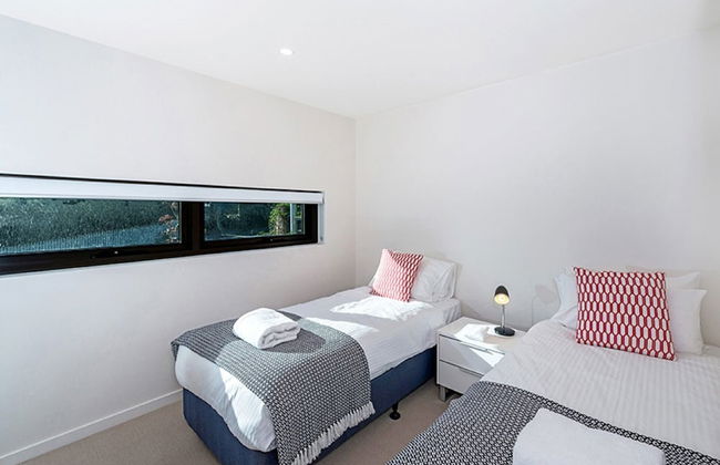 The Princess of Bulimba - Foto 2