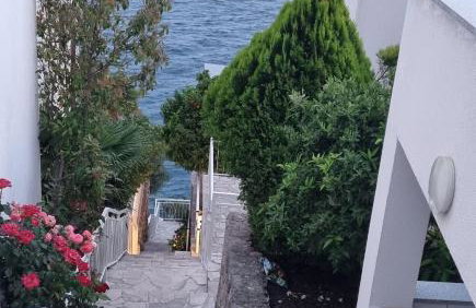 Apartments Vesna - Foto 37