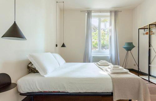 Oste al numero 22 - Photo 14