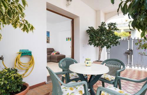 Apartment Wohnung 'Casa Sale' mit Bergblick by Interhome - Foto 20