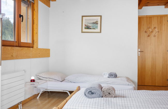 Sundance 10 - Foto 18