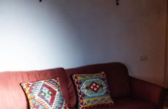 Casa in The Clouds - Foto 63