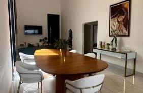 Casa no Condomínio Jardim Veneza Próx MotoGP - Foto 14