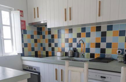 Cabana da Comporta - Foto 14