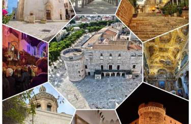 Pepper House - cozy apartment - Foto 39