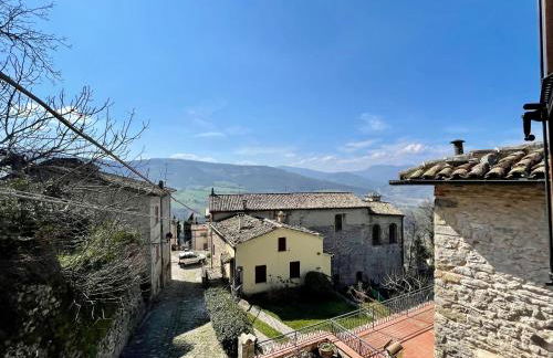 Casa tipica nel borgo - Casa Soemy - Foto 41