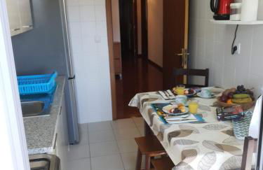 SAO PEDRO APARTMENT - Foto 28