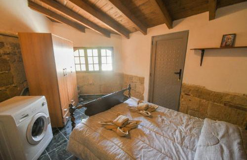 Stone house - Photo 24