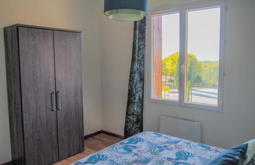 Gites de l'aven - Foto 34