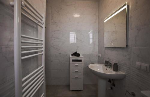 Villa Fortuna with Private Pool - Foto 13