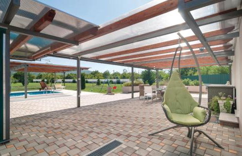 4 Bedroom Stunning Home In Neoric - Foto 19