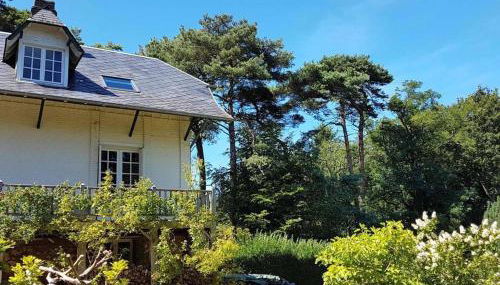 Holiday home Les Colombines - Foto 2, Other