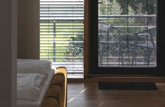 NOOQA Cologne - Villa RHEINLOFTS - Foto 27